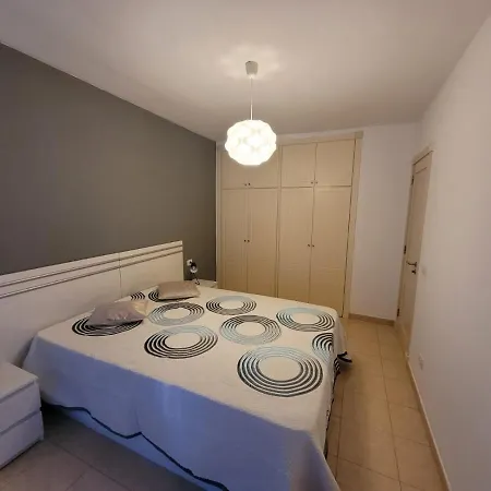 Apartamentai Olivia Sunset, Puerto De Santiago! Apartment Puerto de Santiago (Tenerife)