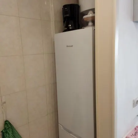 Apartamentai Olivia Sunset, Puerto De Santiago! *